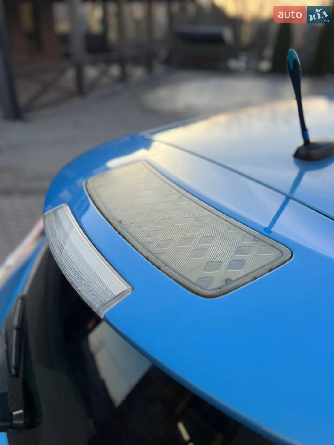 2013 Nissan Leaf - мініатюра 24