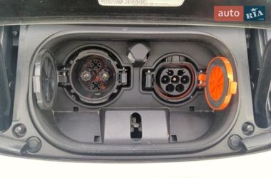 Хэтчбек Nissan Leaf 2020 в Хмельницком