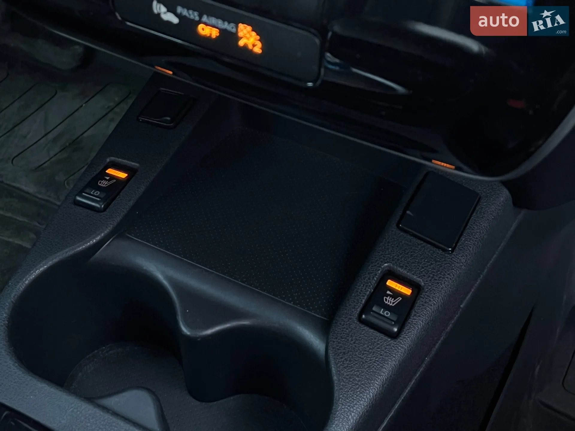 2016 Nissan Leaf - мініатюра 14