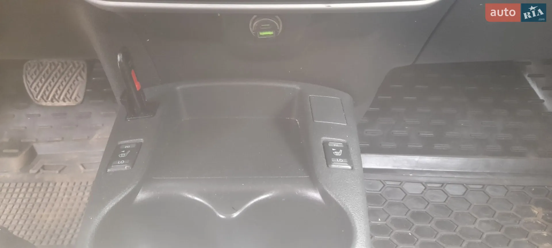 2013 Nissan Leaf - мініатюра 9