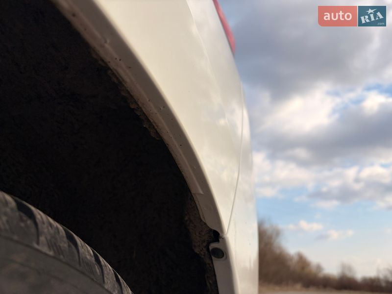 Хэтчбек Nissan Leaf 2019 в Львове фото 69 Хэтчбек Nissan Leaf 2019 в Львове