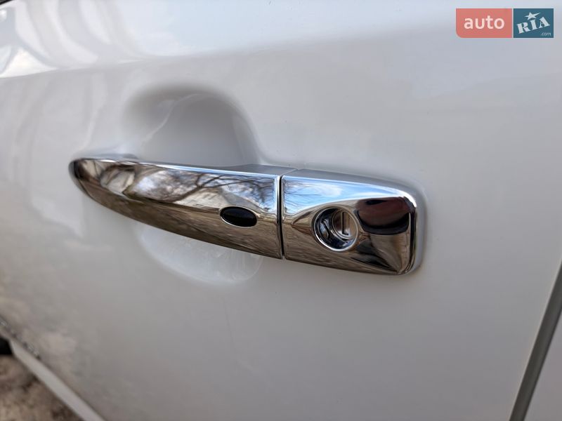 Хэтчбек Nissan Leaf 2019 в Львове фото 107 Хэтчбек Nissan Leaf 2019 в Львове