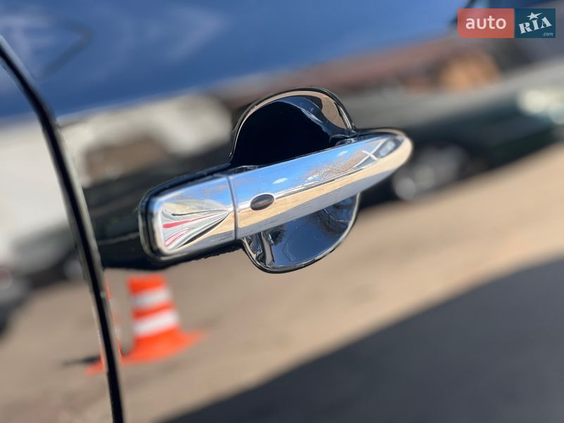 Хэтчбек Nissan Leaf 2019 в Львове фото 21 Хэтчбек Nissan Leaf 2019 в Львове