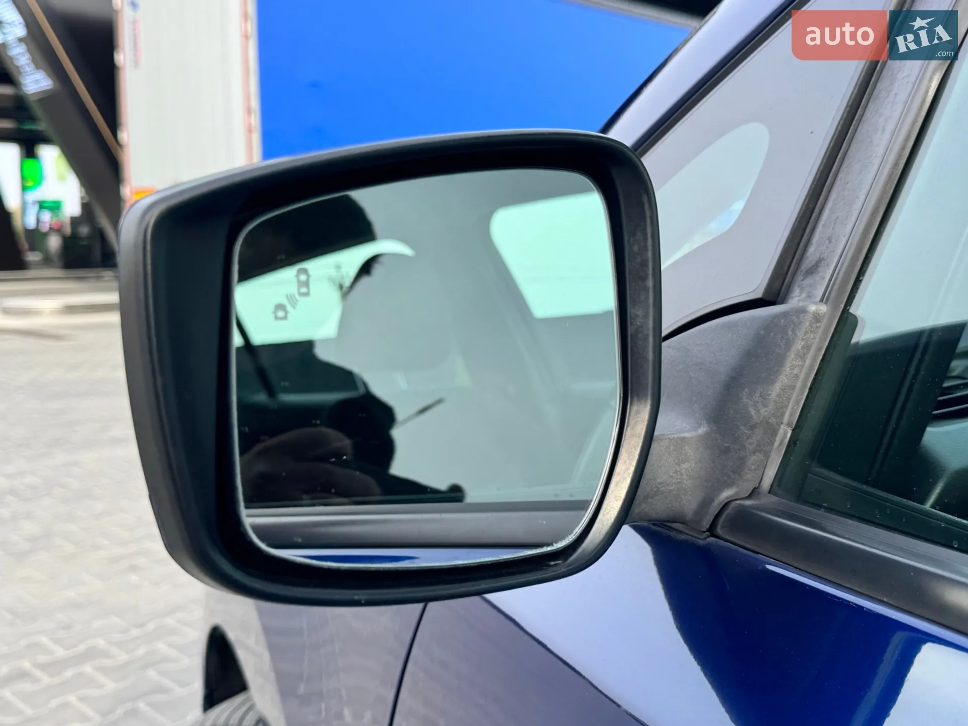 2018 Nissan Leaf - мініатюра 16