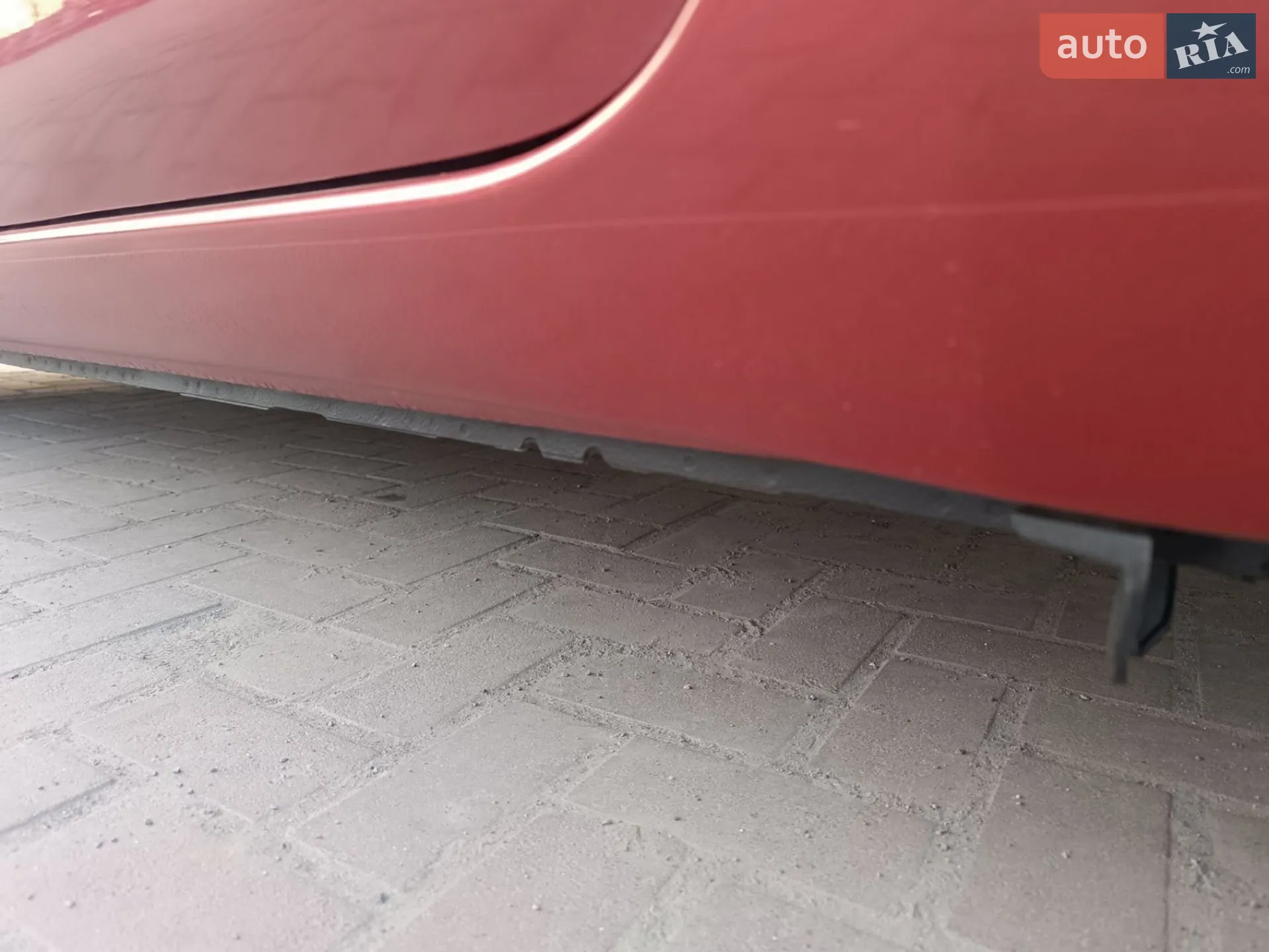 2014 Nissan Leaf - мініатюра 46