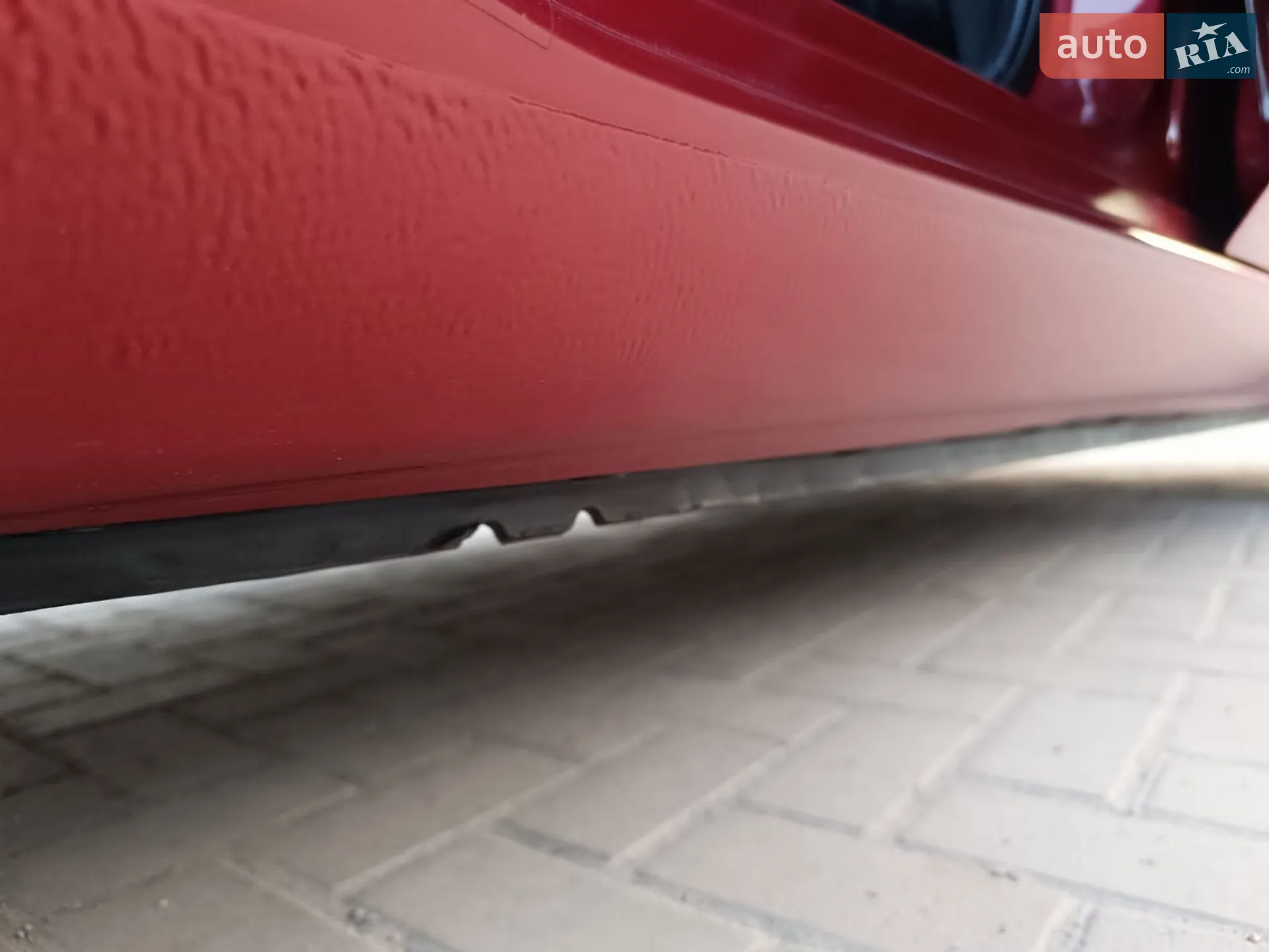 2014 Nissan Leaf - мініатюра 51