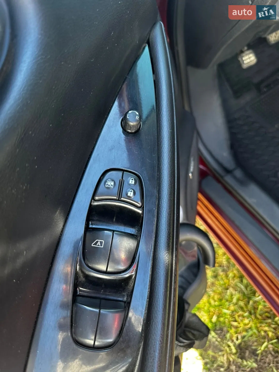 2016 Nissan Leaf - мініатюра 26