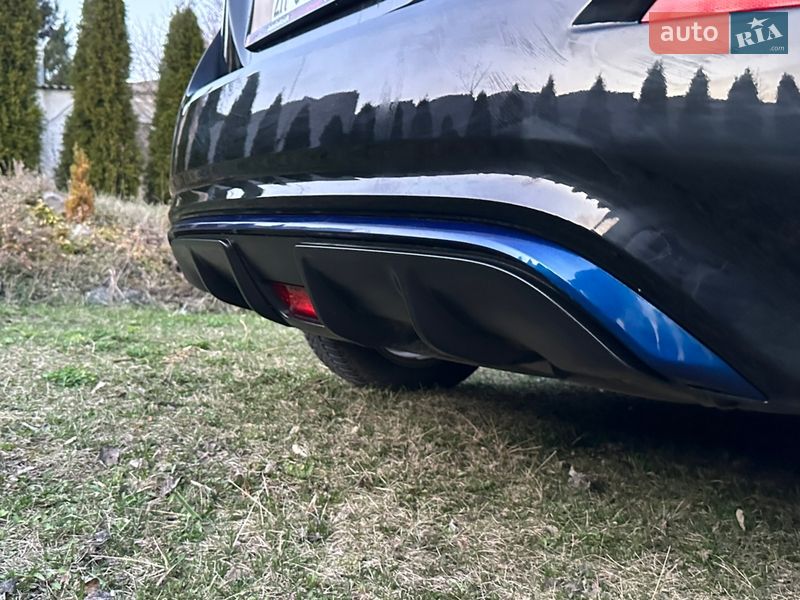 Хэтчбек Nissan Leaf 2018 в Днепре фото 46 Хэтчбек Nissan Leaf 2018 в Днепре