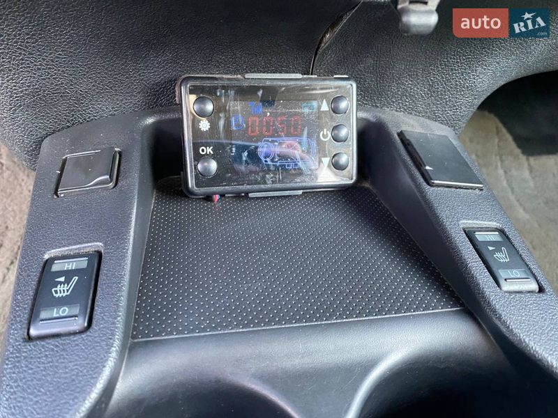 Хэтчбек Nissan Leaf 2016 в Одессе