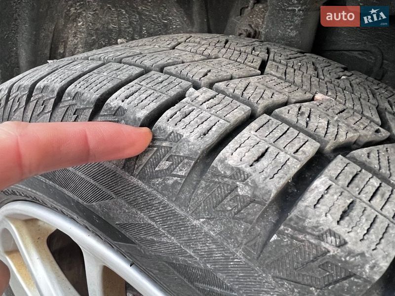 Хэтчбек Nissan Leaf 2016 в Умани фото 15 Хэтчбек Nissan Leaf 2016 в Умани