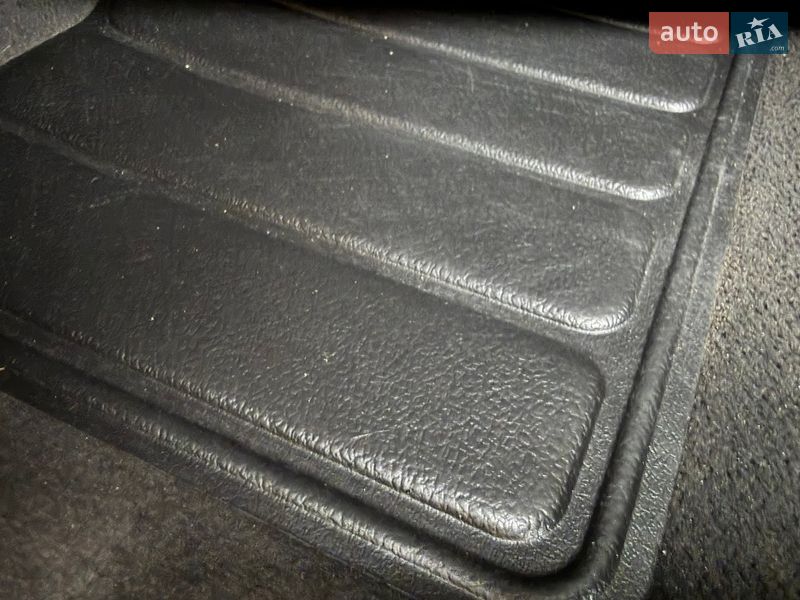 Хэтчбек Nissan Leaf 2020 в Львове