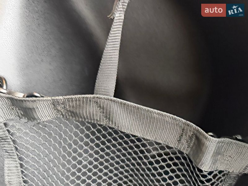 Хэтчбек Nissan Leaf 2020 в Львове