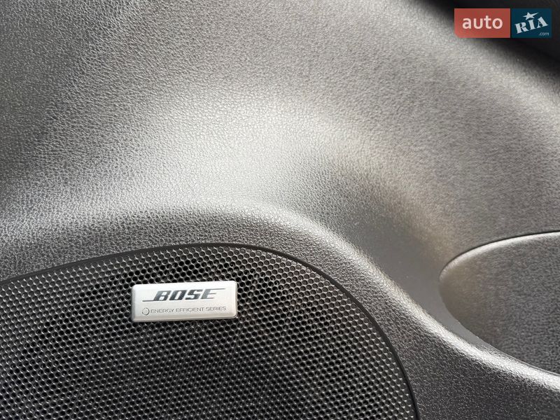 Хэтчбек Nissan Leaf 2020 в Львове