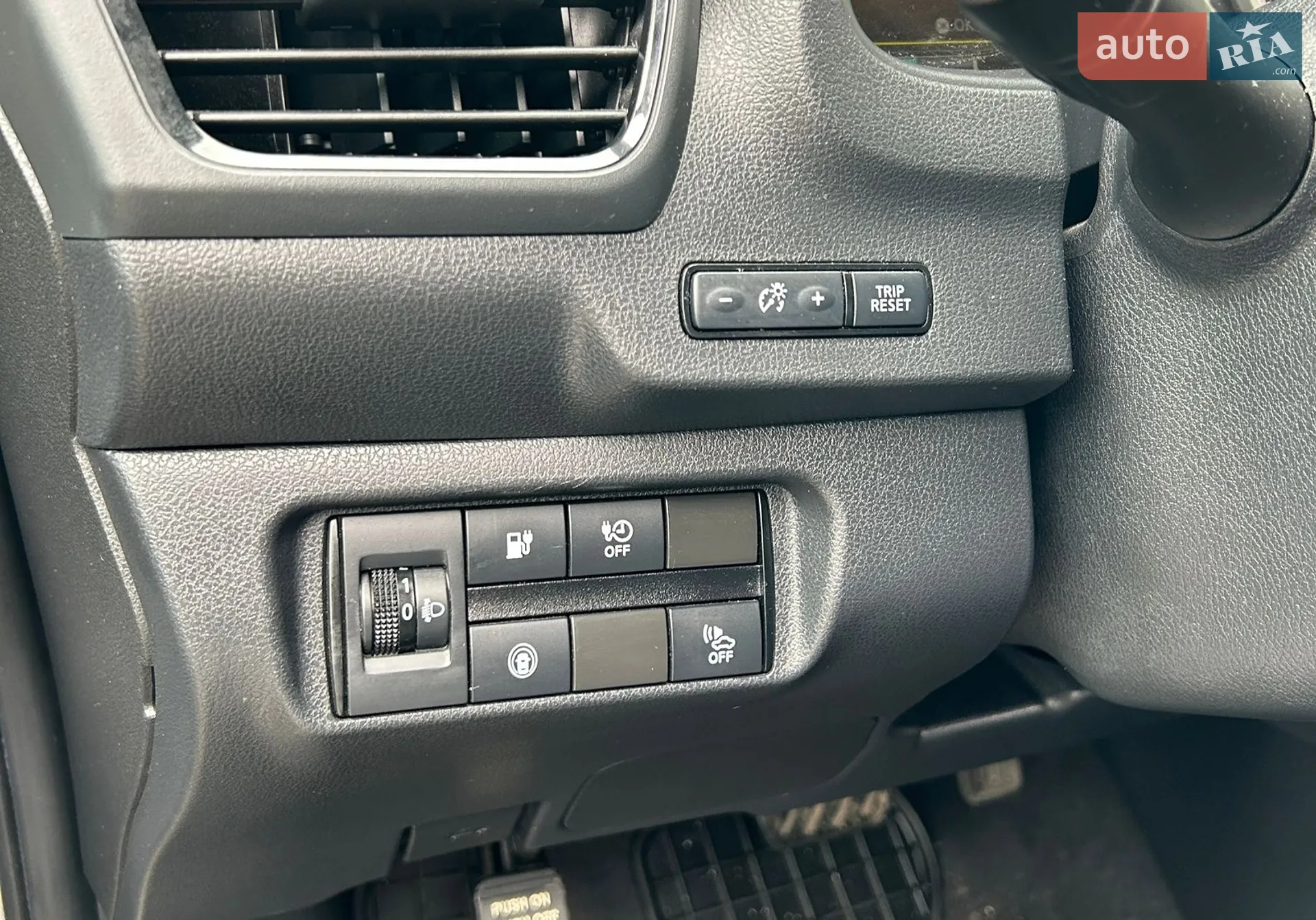 2019 Nissan Leaf - мініатюра 9