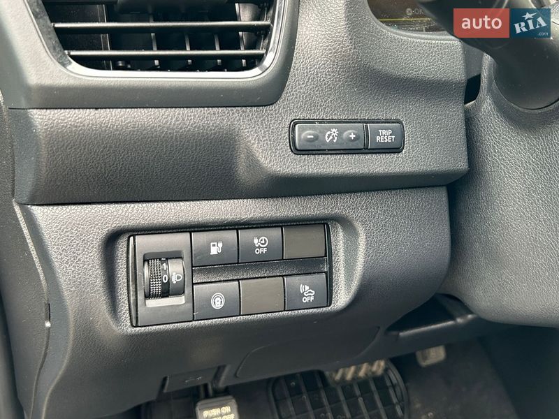 Хетчбек Nissan Leaf 2019 в Рівному фото 9 Хетчбек Nissan Leaf 2019 в Рівному