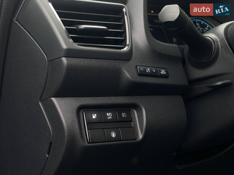 Хэтчбек Nissan Leaf 2021 в Ровно фото 30 Хэтчбек Nissan Leaf 2021 в Ровно