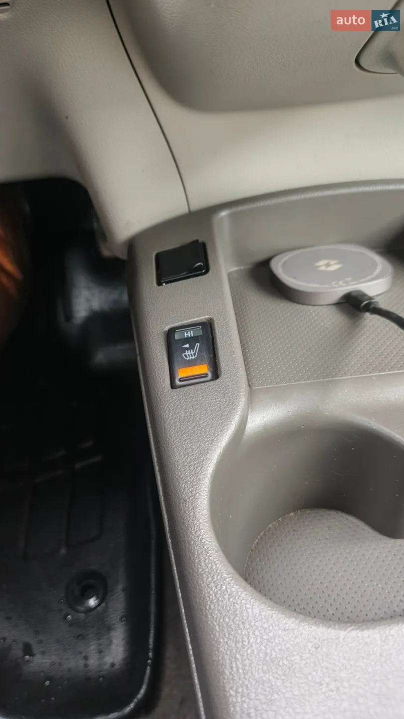 2012 Nissan Leaf - мініатюра 5