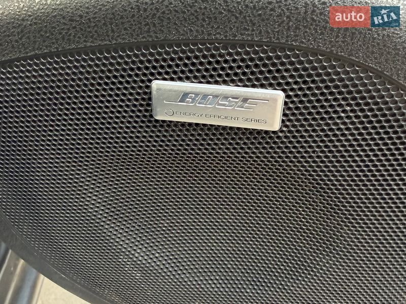 Хетчбек Nissan Leaf 2013 в Ірпені