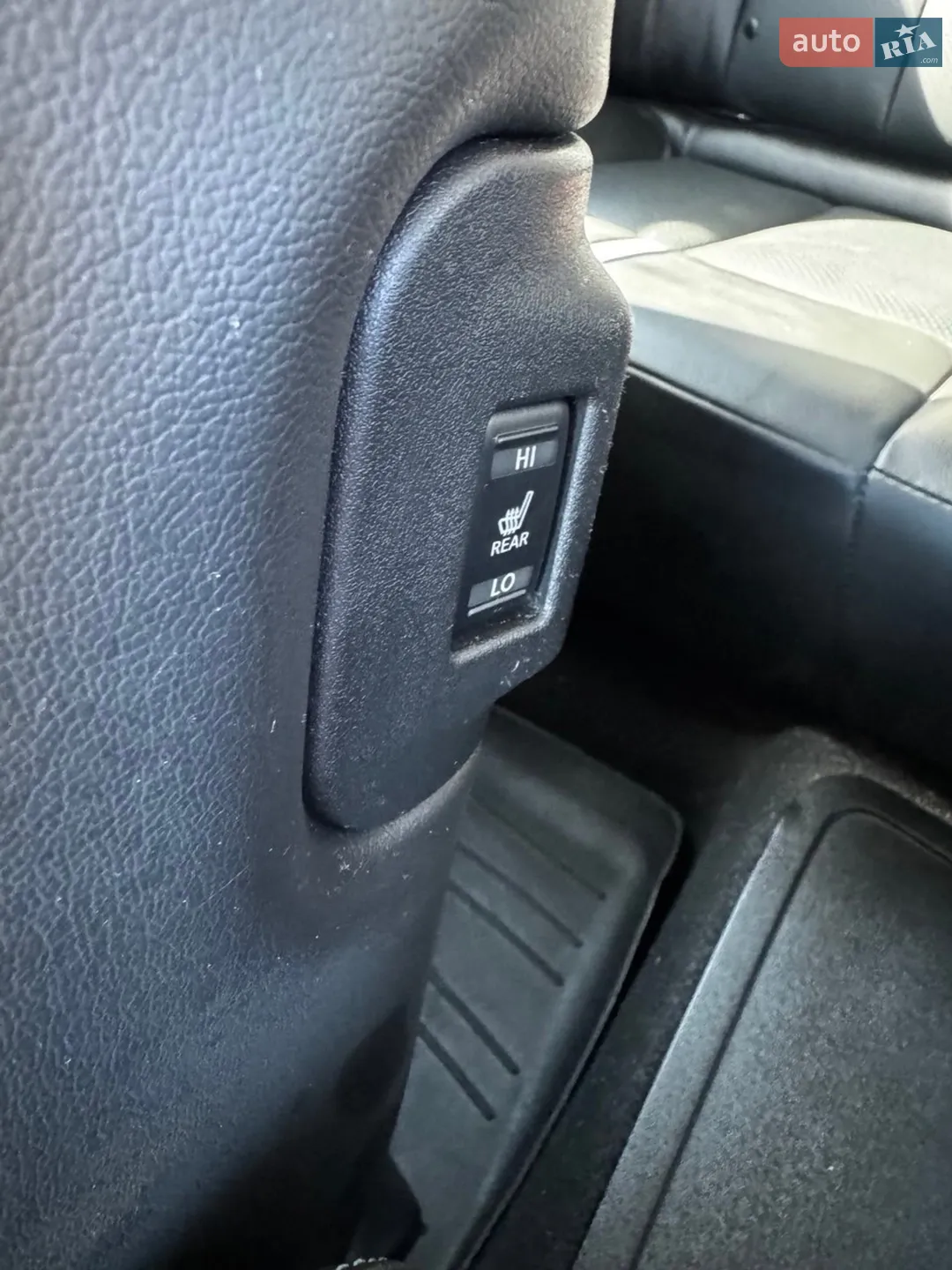 2021 Nissan Leaf - мініатюра 16