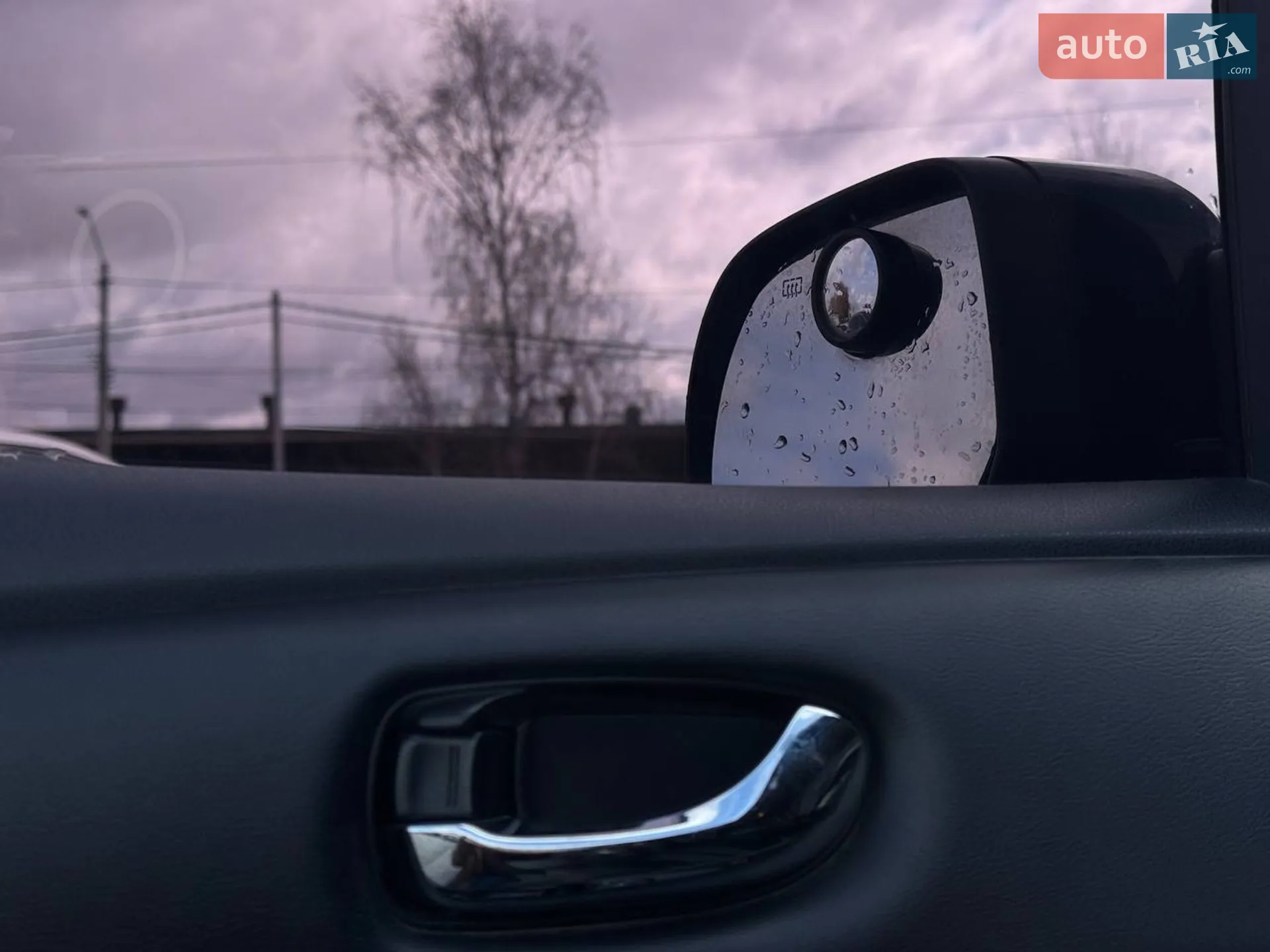 2013 Nissan Leaf - мініатюра 21