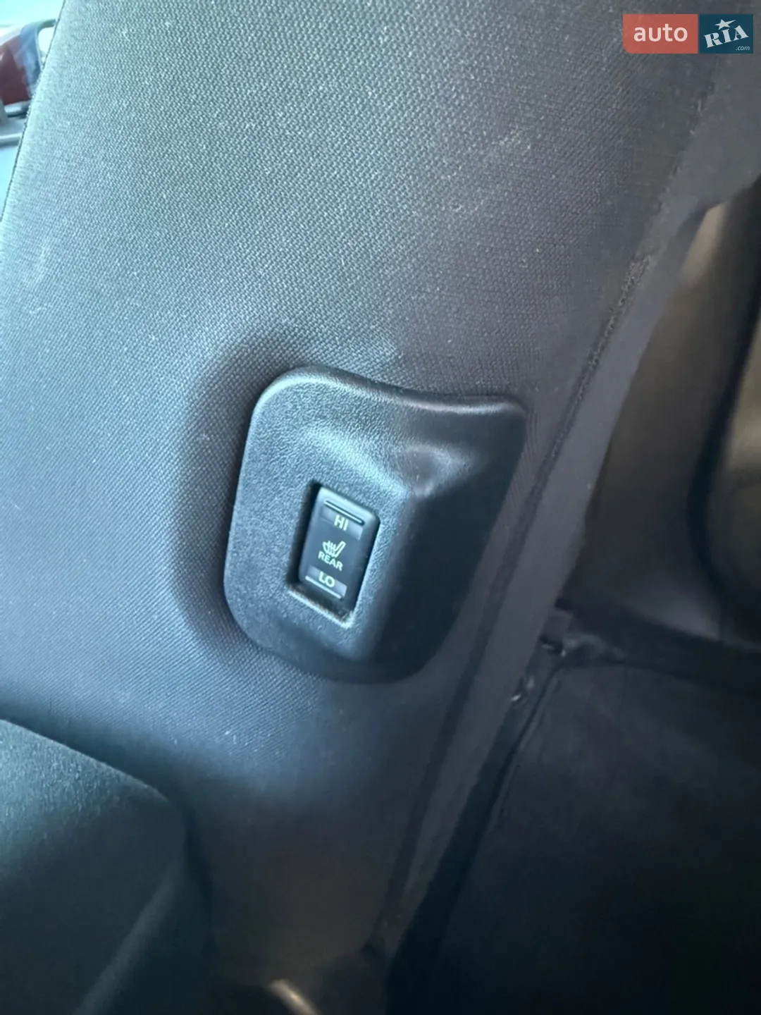 2015 Nissan Leaf - мініатюра 28
