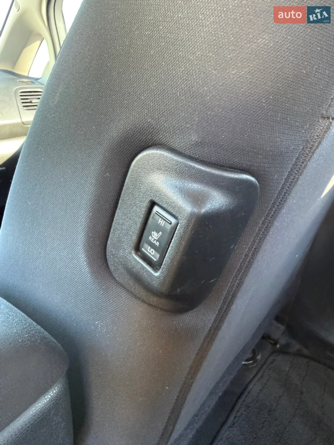 2015 Nissan Leaf - мініатюра 39