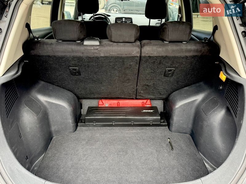 Хетчбек Nissan Leaf 2016 в Тернополі фото 24 Хетчбек Nissan Leaf 2016 в Тернополі