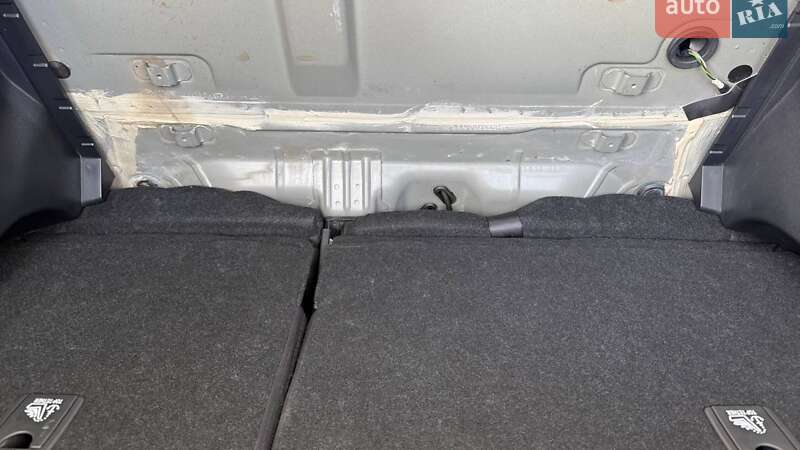 Хэтчбек Nissan Leaf 2020 в Львове фото 36 Хэтчбек Nissan Leaf 2020 в Львове