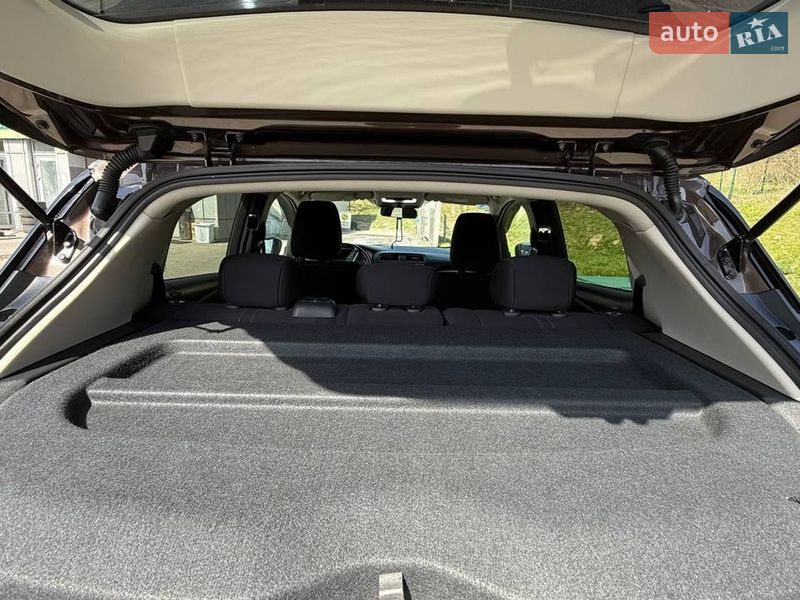 Хэтчбек Nissan Leaf 2020 в Львове фото 50 Хэтчбек Nissan Leaf 2020 в Львове