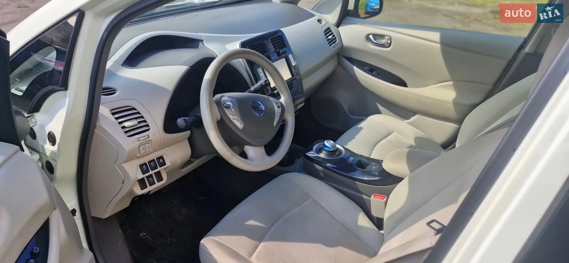 2020 Mazda MX-30 - мініатюра 10