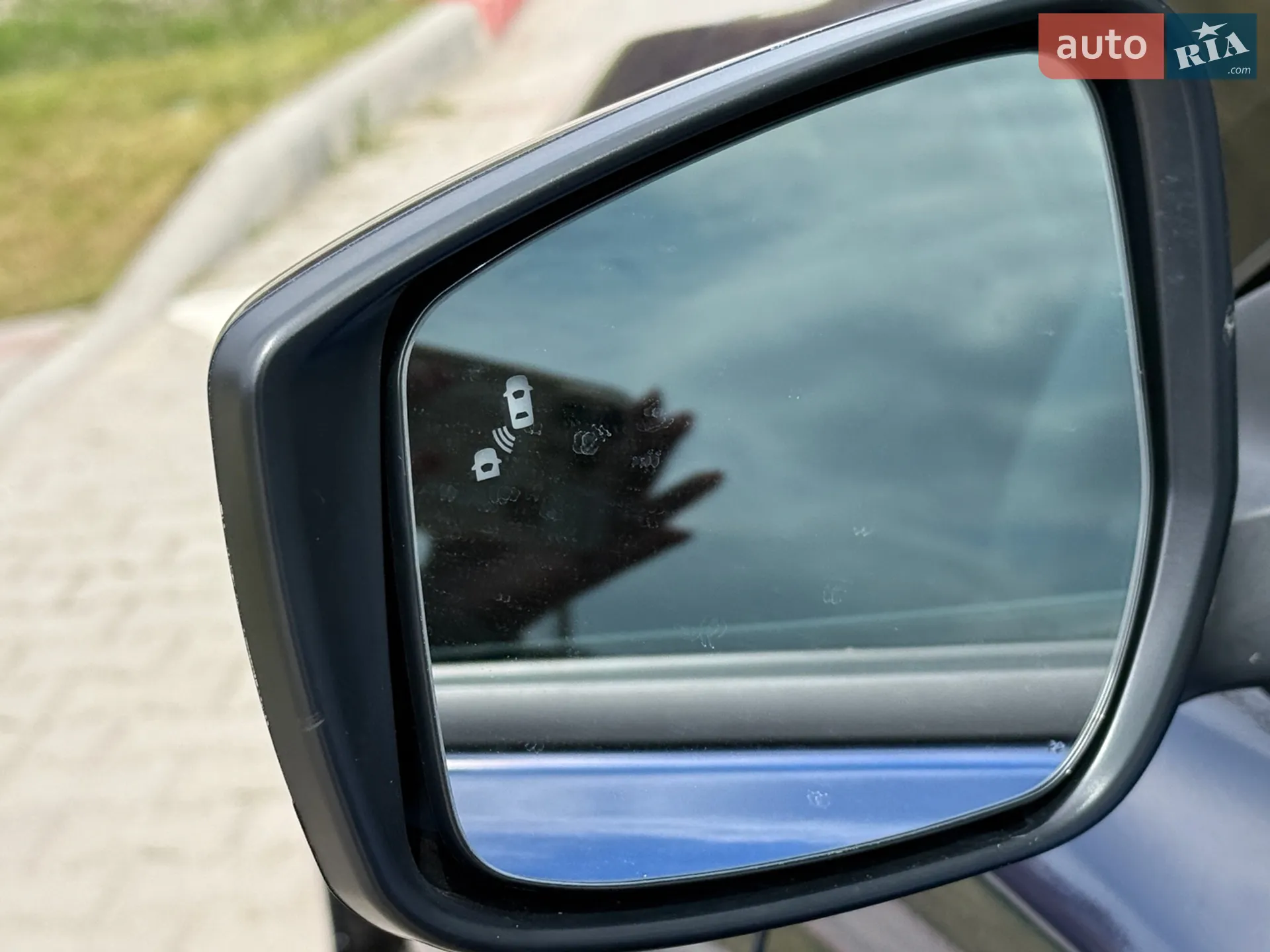 2024 Nissan Leaf - мініатюра 41
