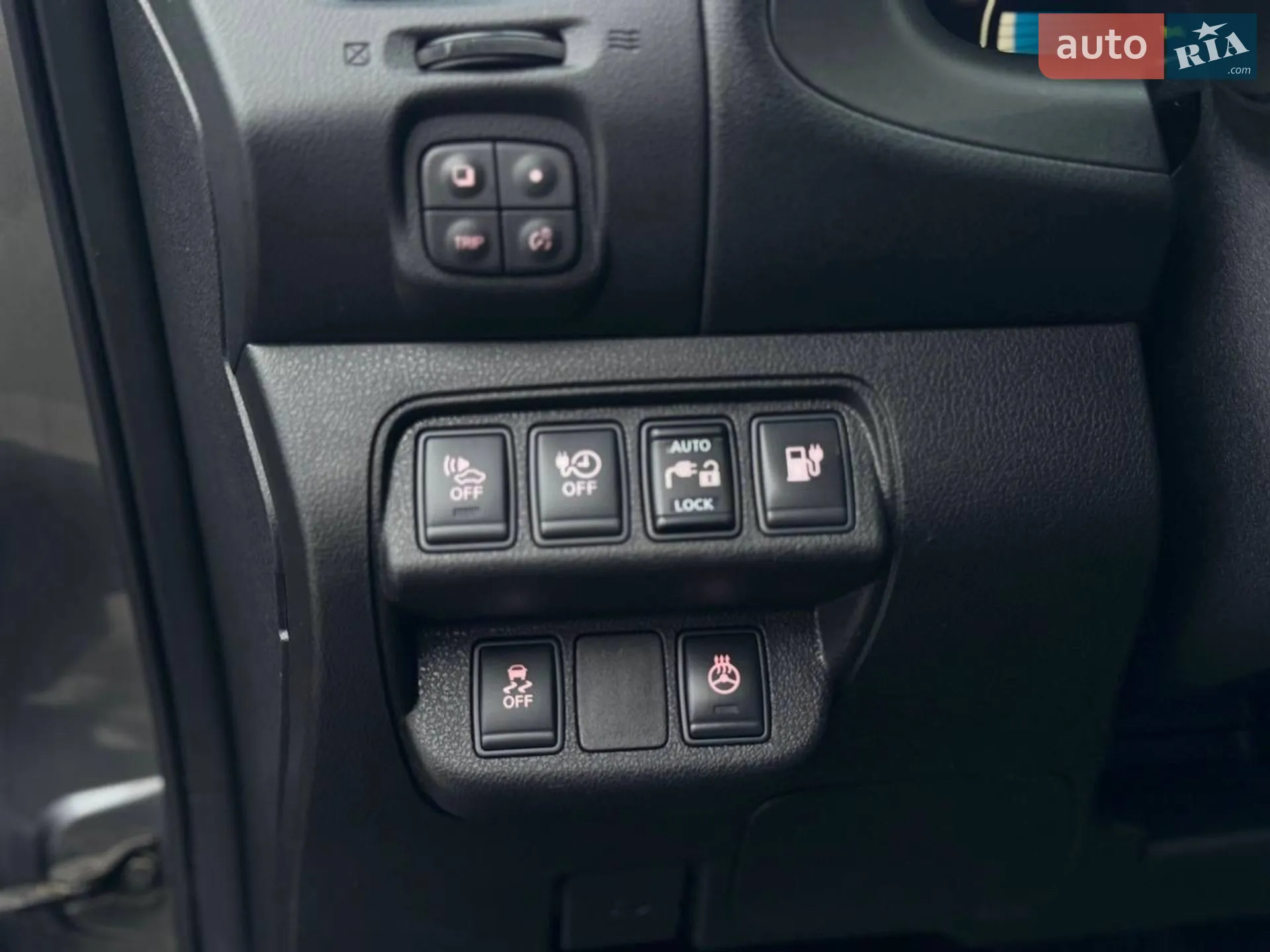 2016 Nissan Leaf - мініатюра 17