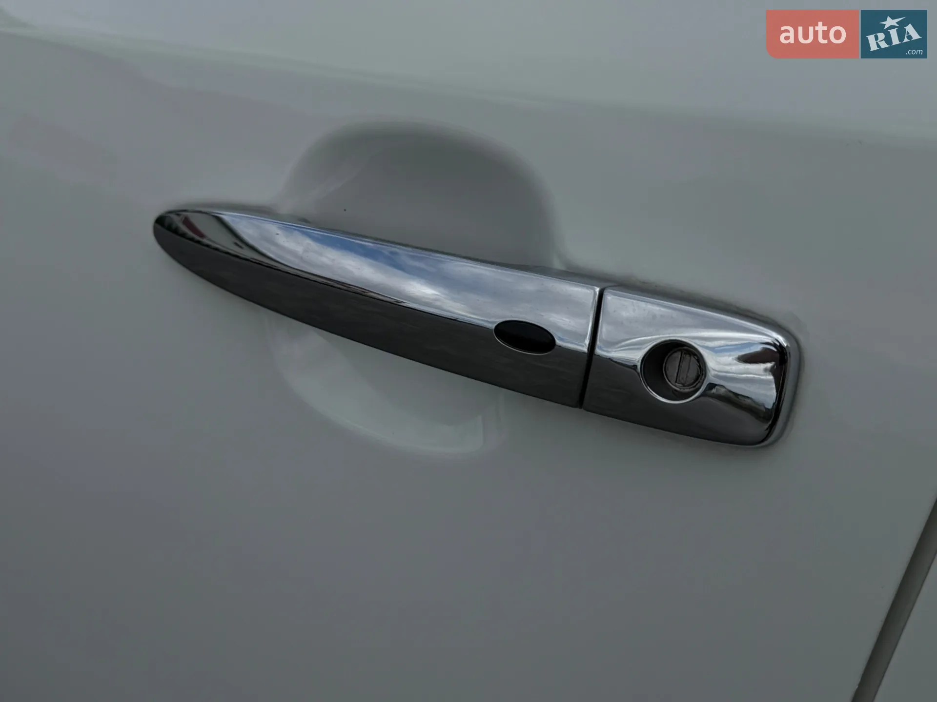 2020 Nissan Leaf - мініатюра 79