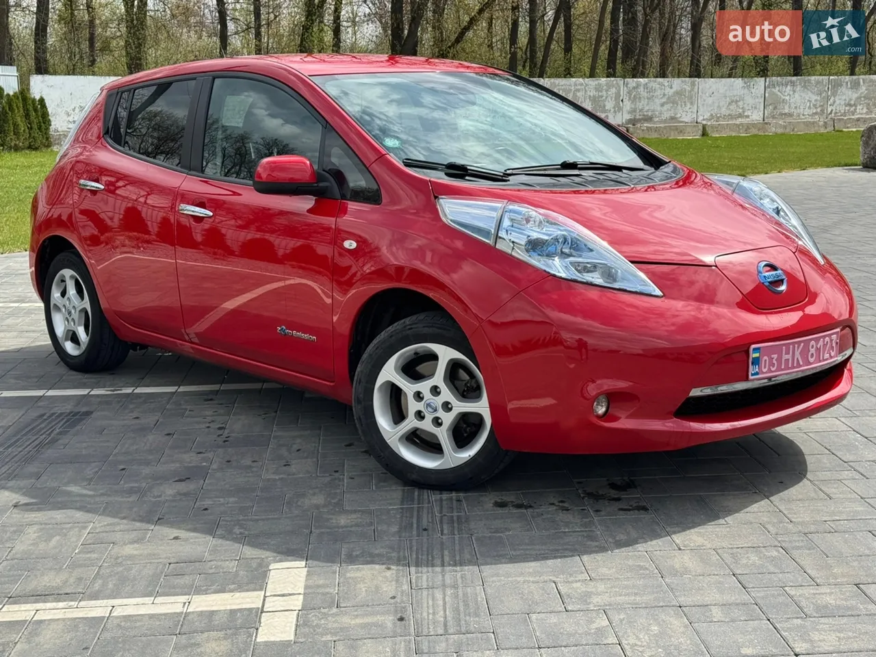 2011 SEAT Ibiza - мініатюра 40