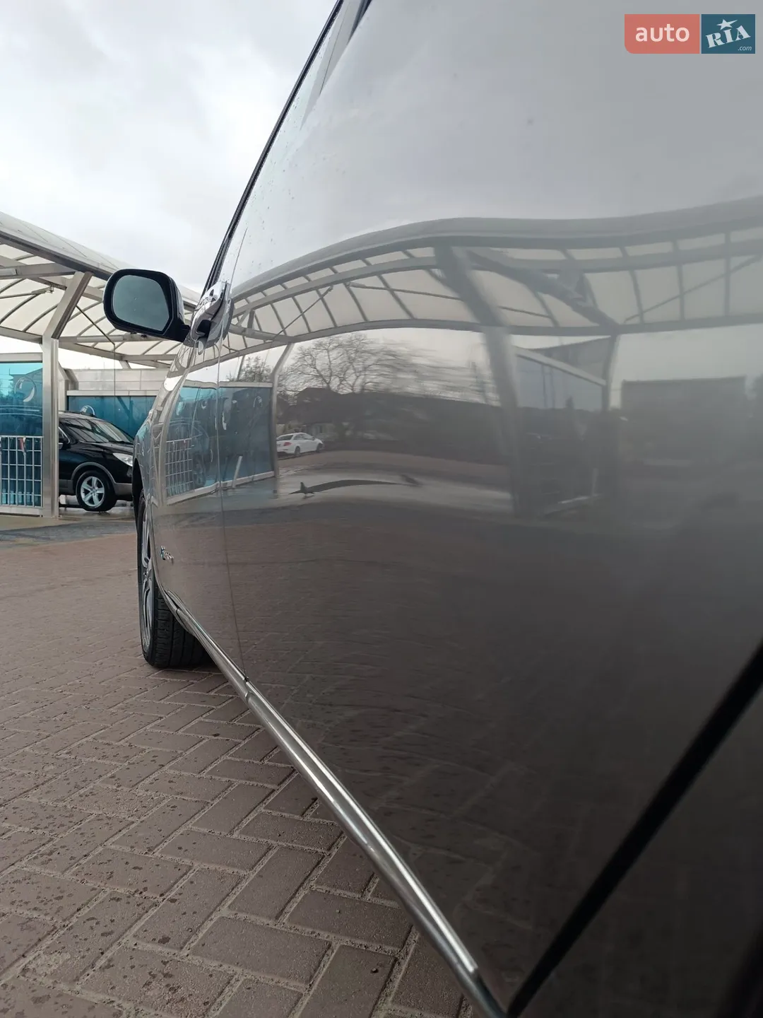 2015 Nissan Leaf - мініатюра 22