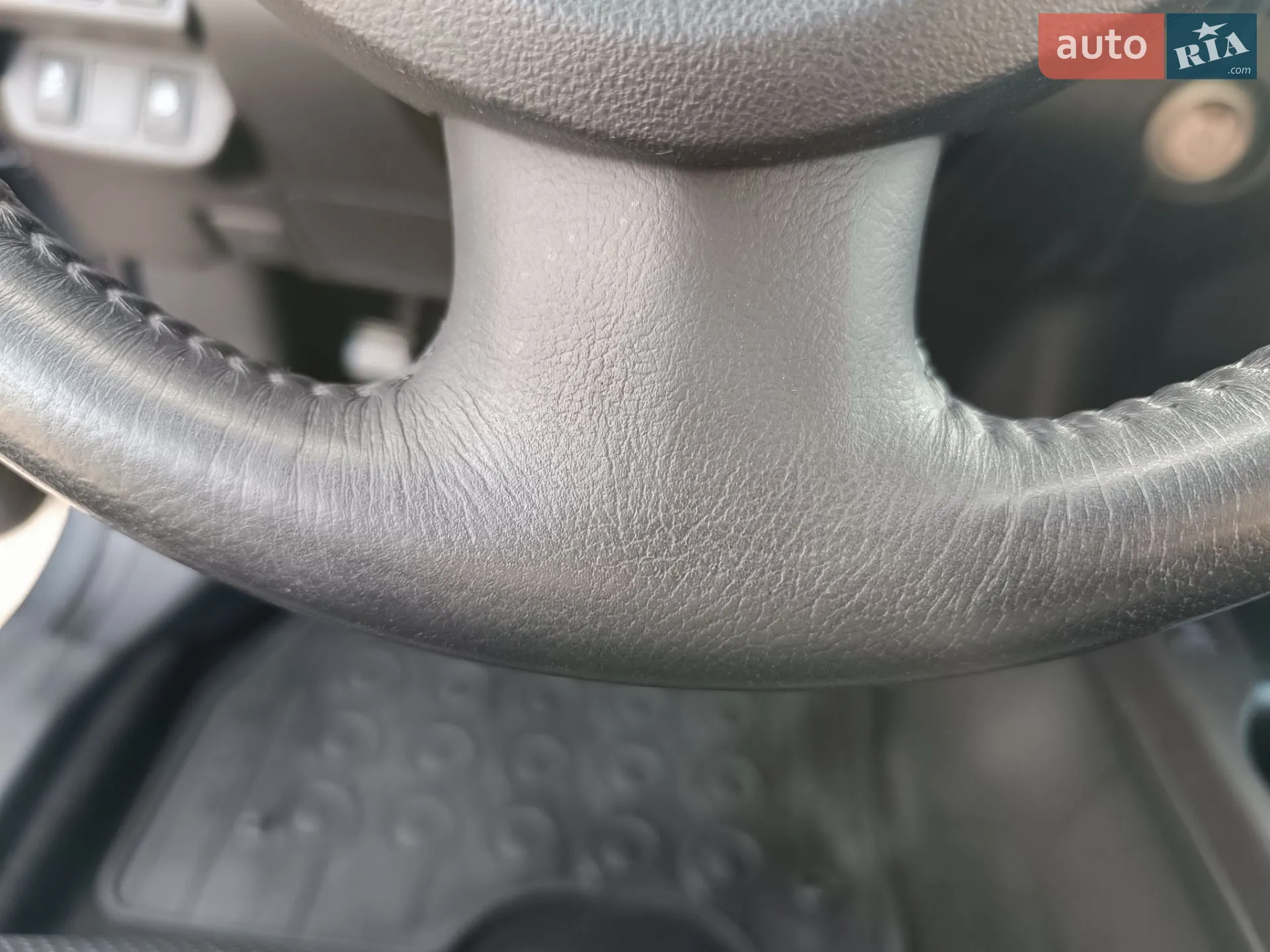 2015 Nissan Leaf - мініатюра 135