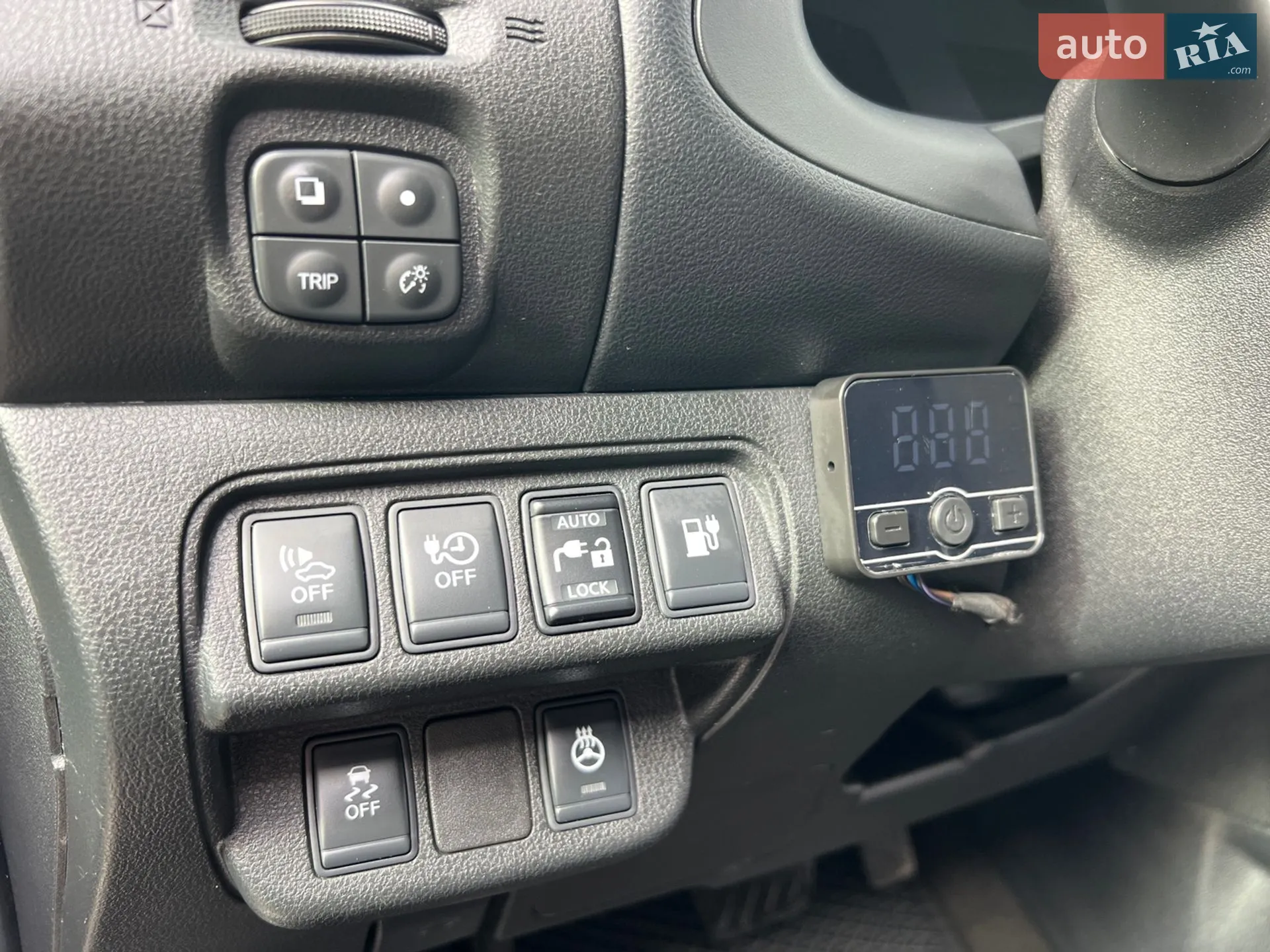 2015 Nissan Leaf - мініатюра 48