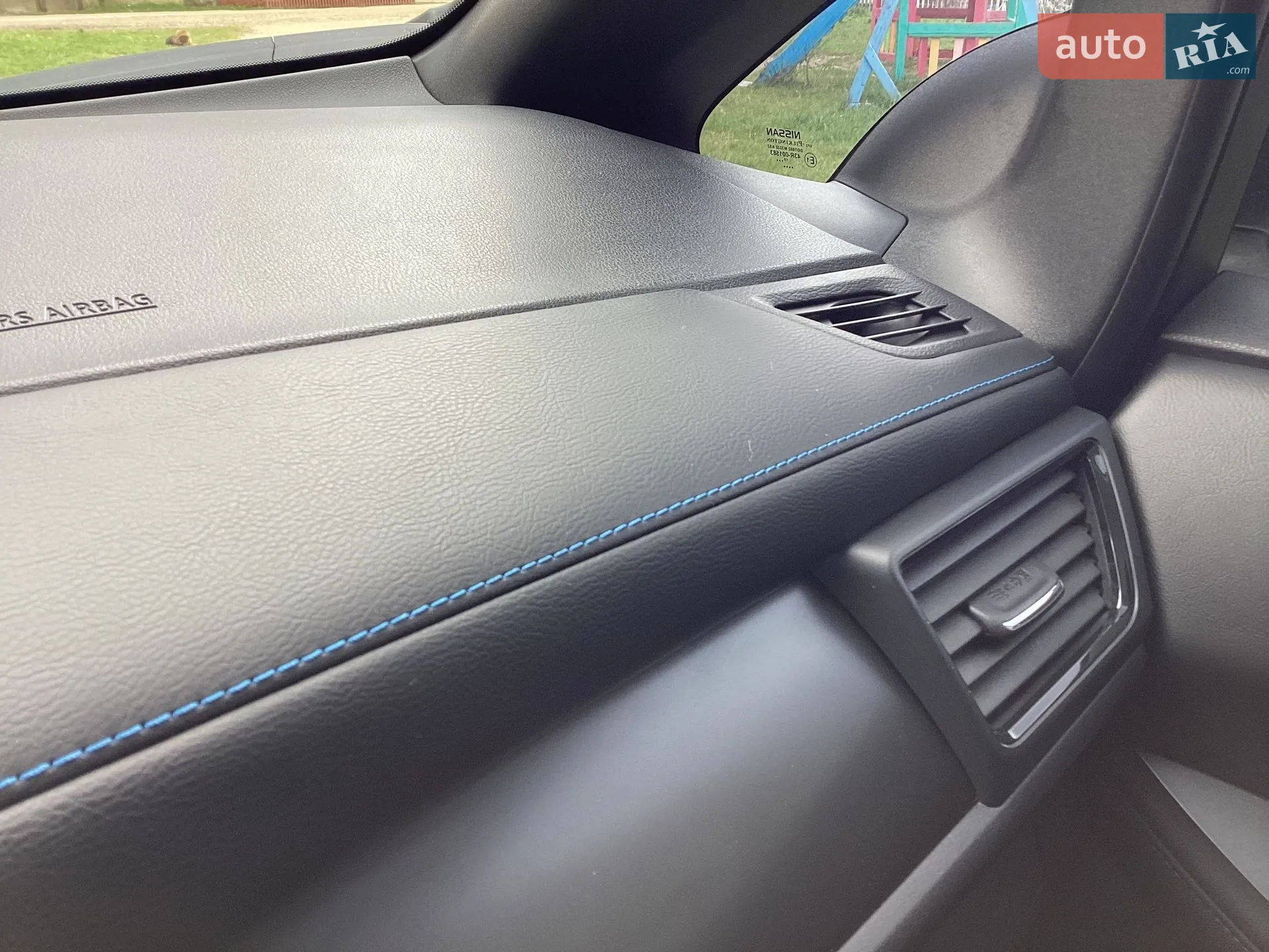 2019 Nissan Leaf - мініатюра 51
