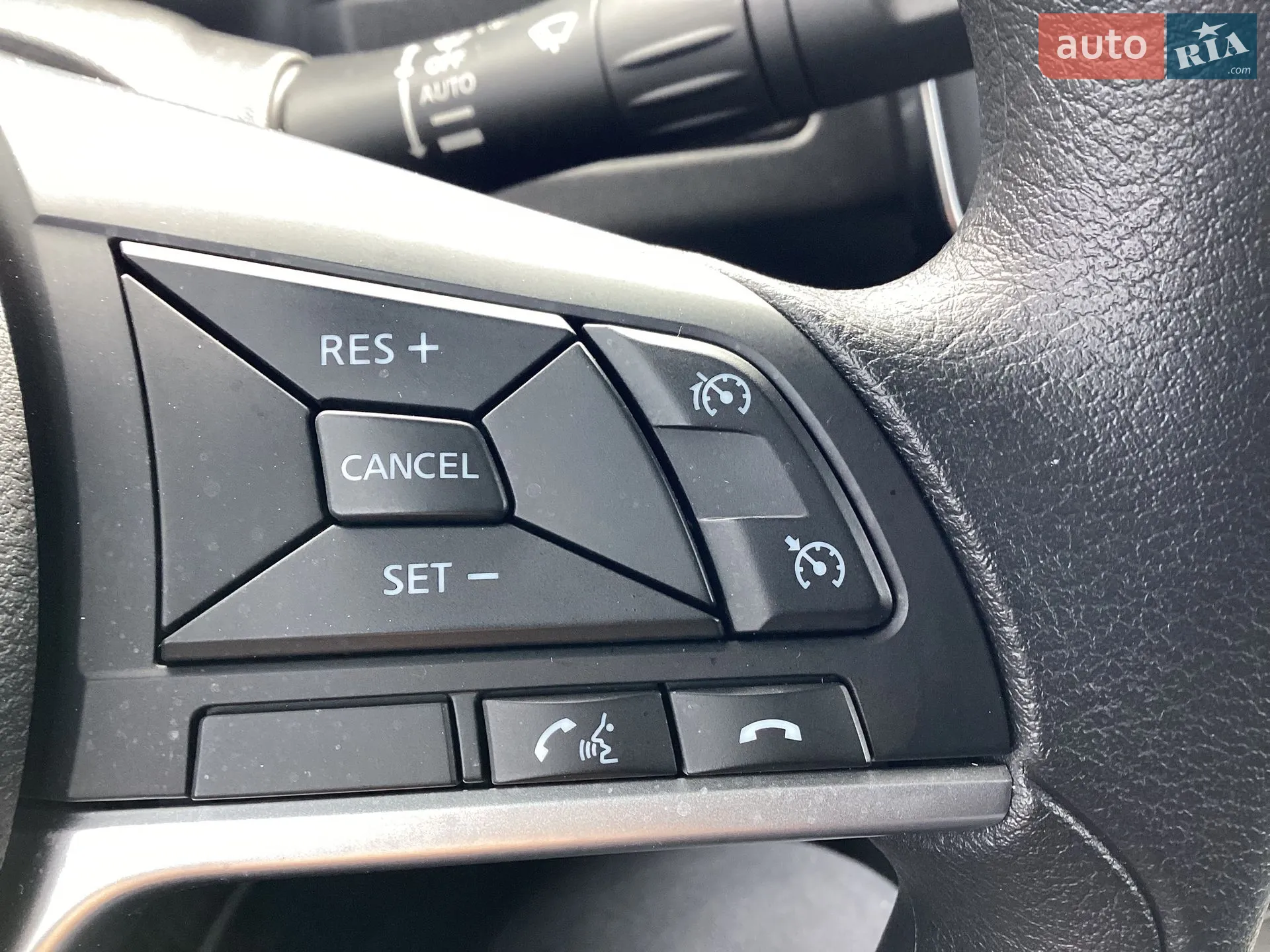 2019 Nissan Leaf - мініатюра 56