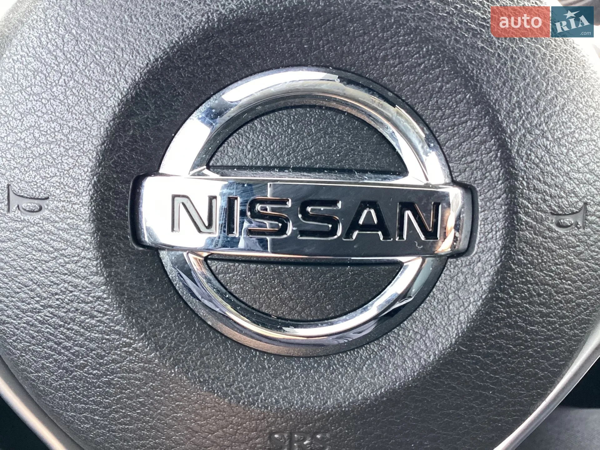 2019 Nissan Leaf - мініатюра 57