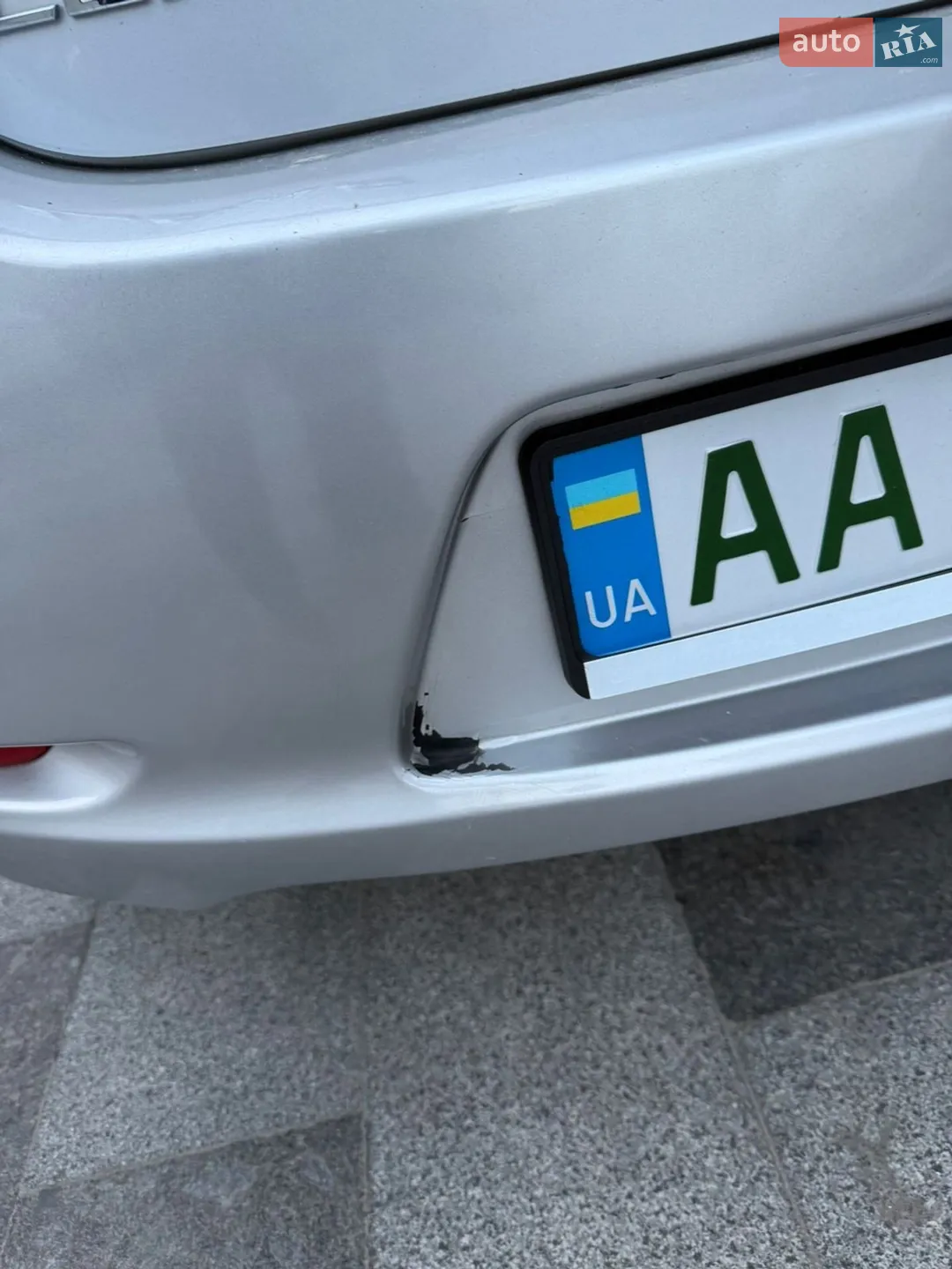 2012 Nissan Leaf - мініатюра 15