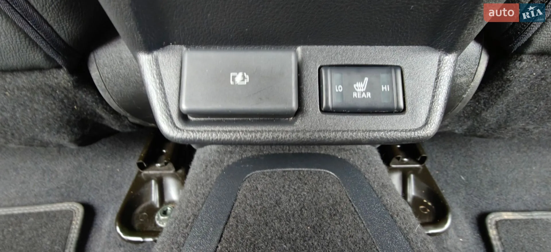 2020 Nissan Leaf - мініатюра 32