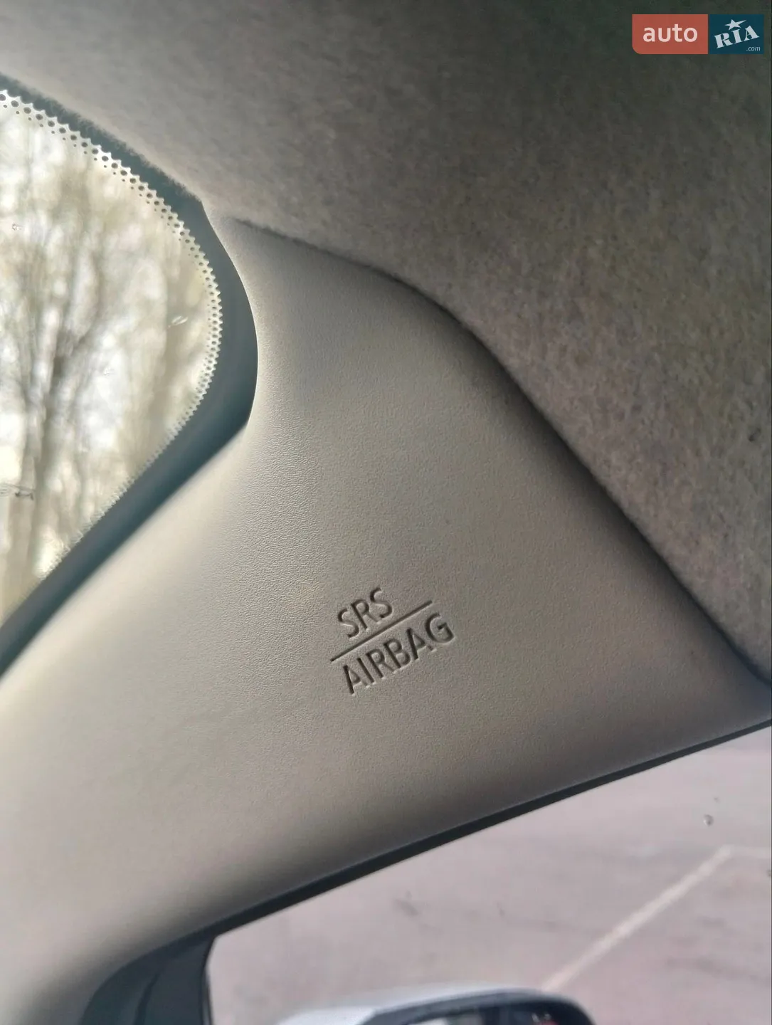 2014 Nissan Leaf - мініатюра 19