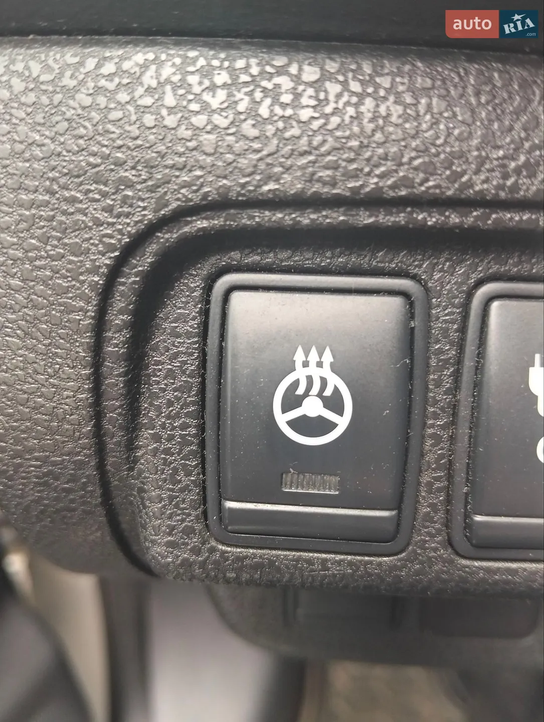 2014 Nissan Leaf - мініатюра 24