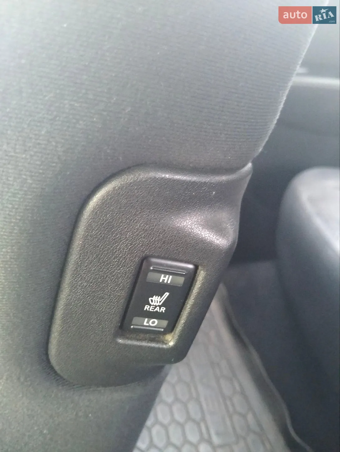 2014 Nissan Leaf - мініатюра 32