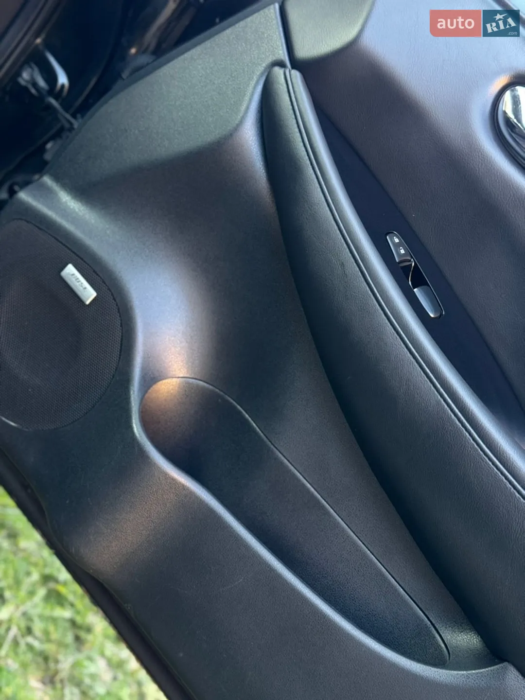 2013 Nissan Leaf - мініатюра 66