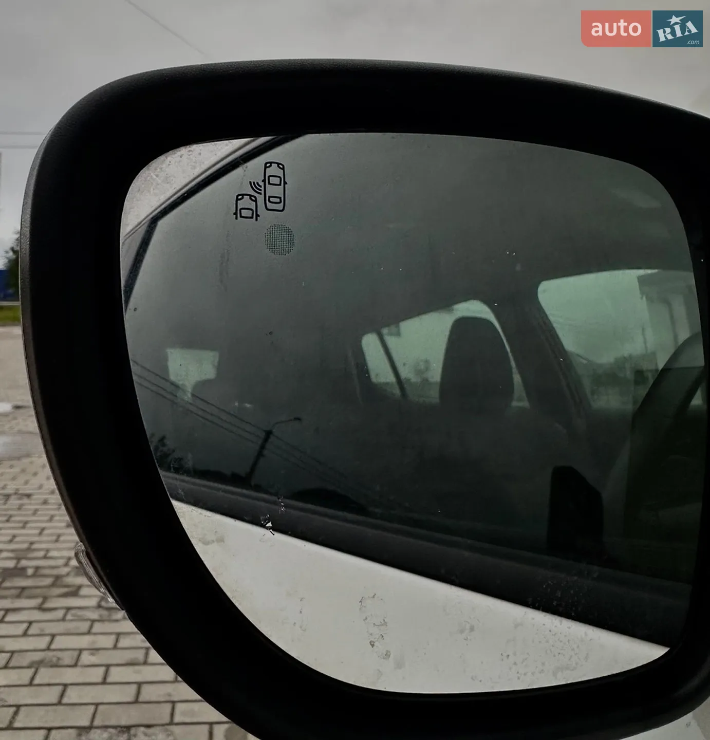 2019 Nissan Leaf - мініатюра 30