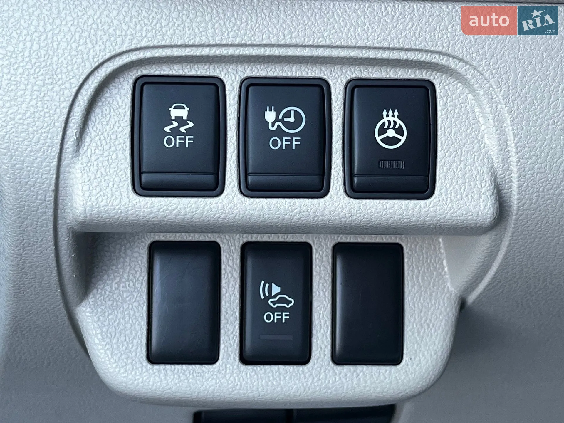2011 Nissan Leaf - мініатюра 45