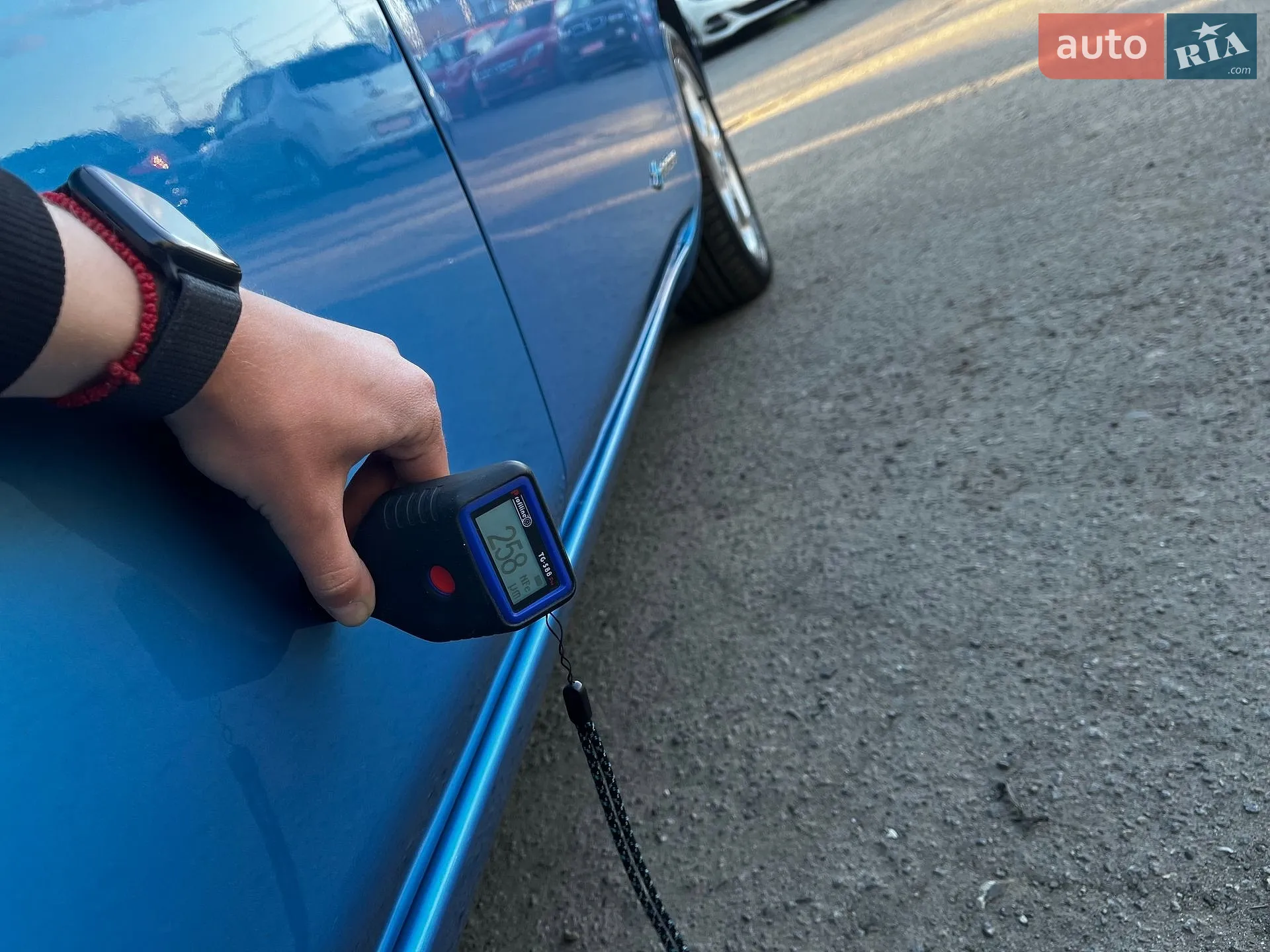 2011 Nissan Leaf - мініатюра 38