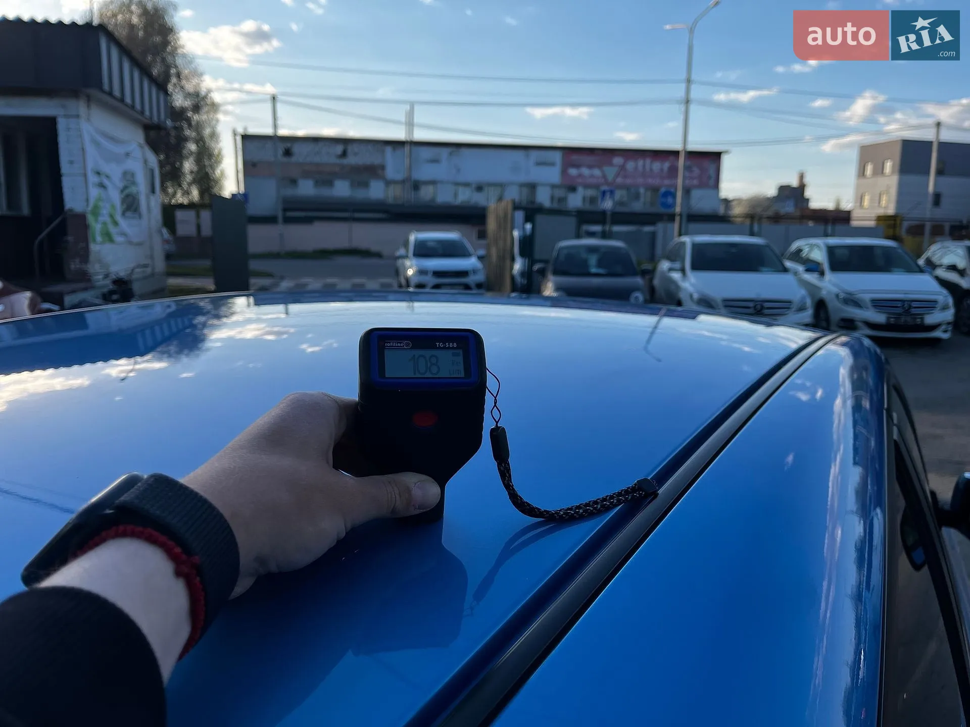 2011 Nissan Leaf - мініатюра 41